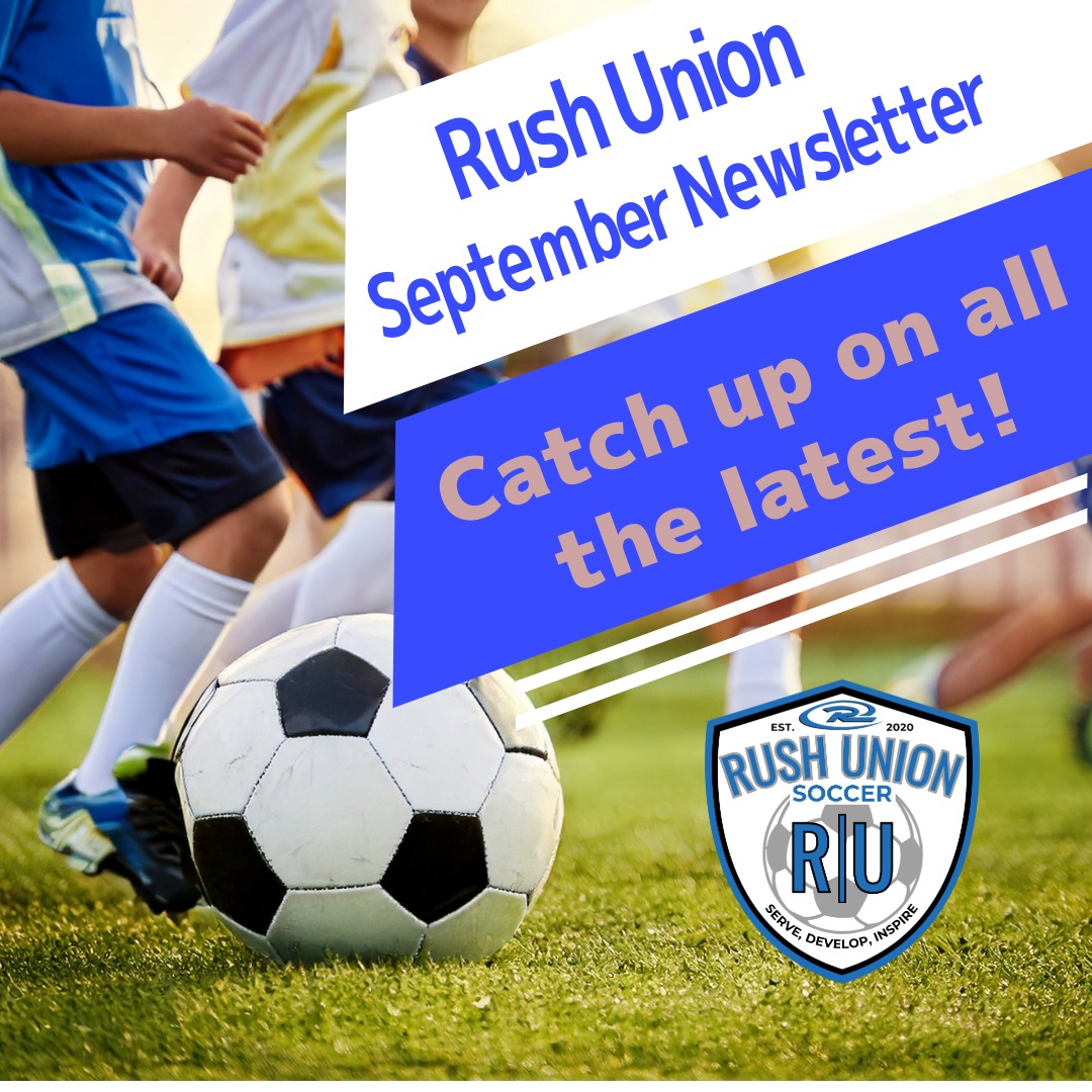 September News Image
