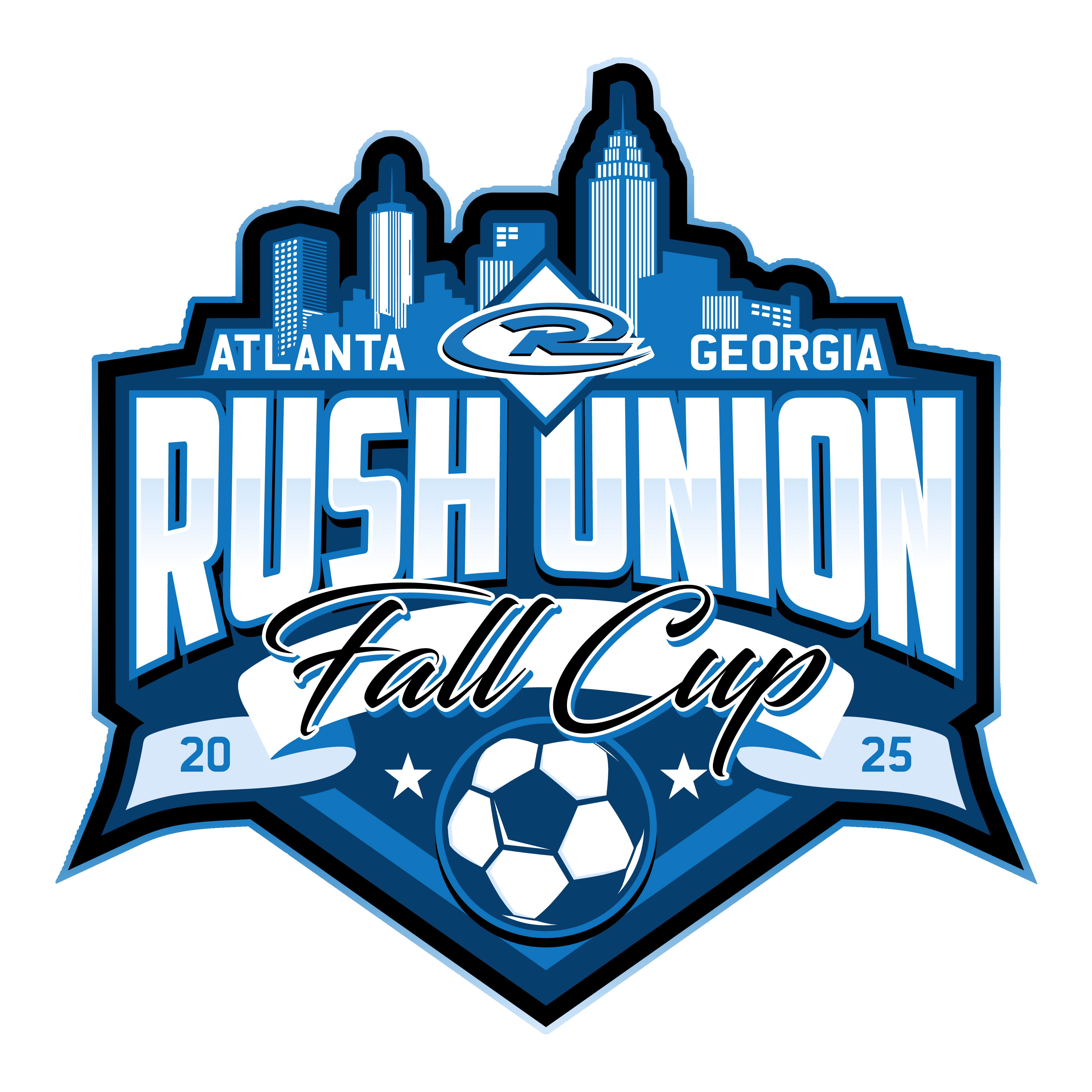 Fall Cup